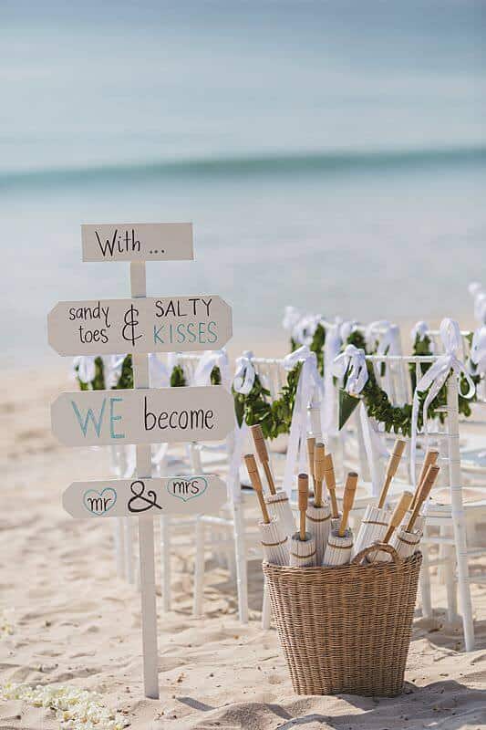 Layan Beach — Unique Phuket archive