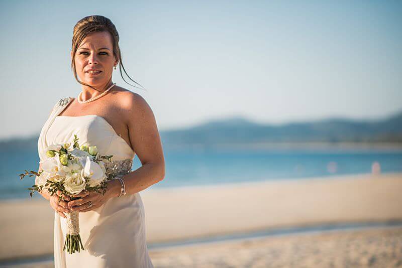 Bang Tao Beach — Unique Phuket archive