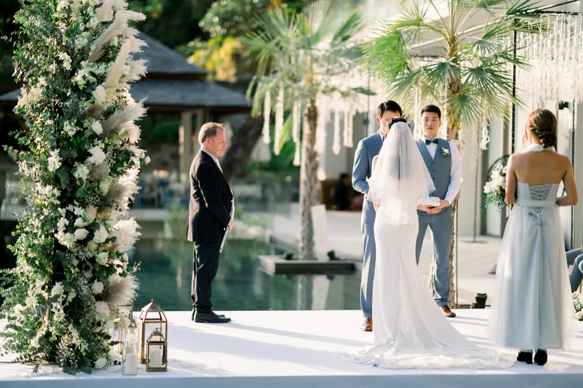 Eunice & Ryan, Villa Aquila, March 2020 — photograph 119 of 131