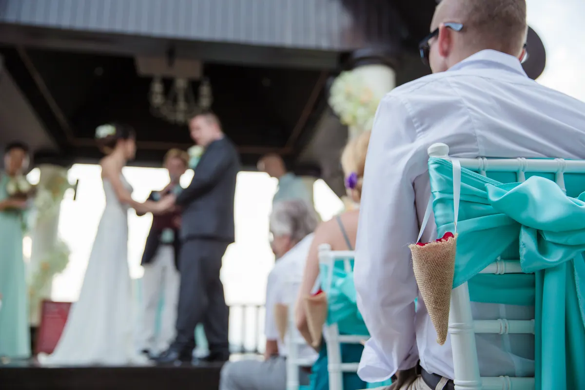 Stephan & Diana wedding at Villa Baan Chang Thai, Phuket — December 2016 (image 205 of 231)