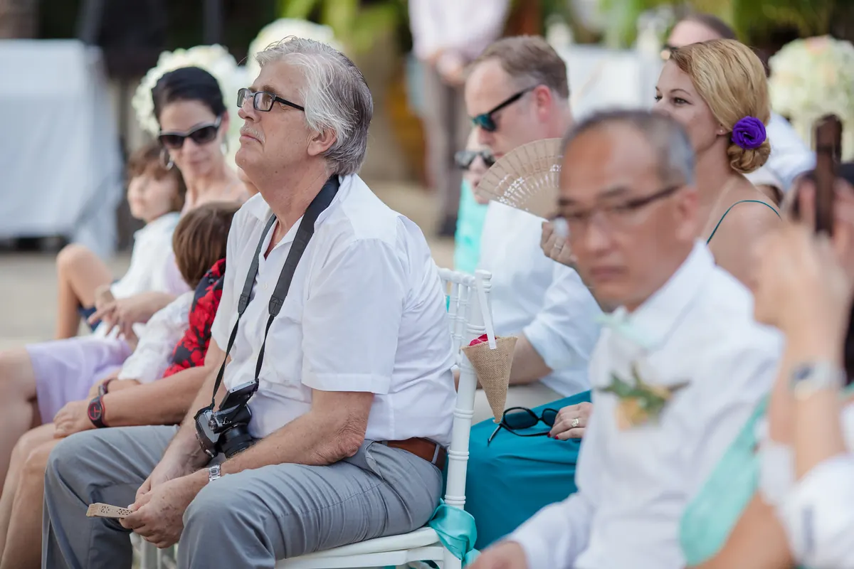 Stephan & Diana wedding at Villa Baan Chang Thai, Phuket — December 2016 (image 219 of 231)