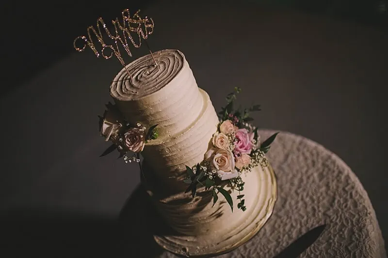 Unique & Phuket wedding at Villa Aye, Phuket — July 2017 (image 64 of 77)