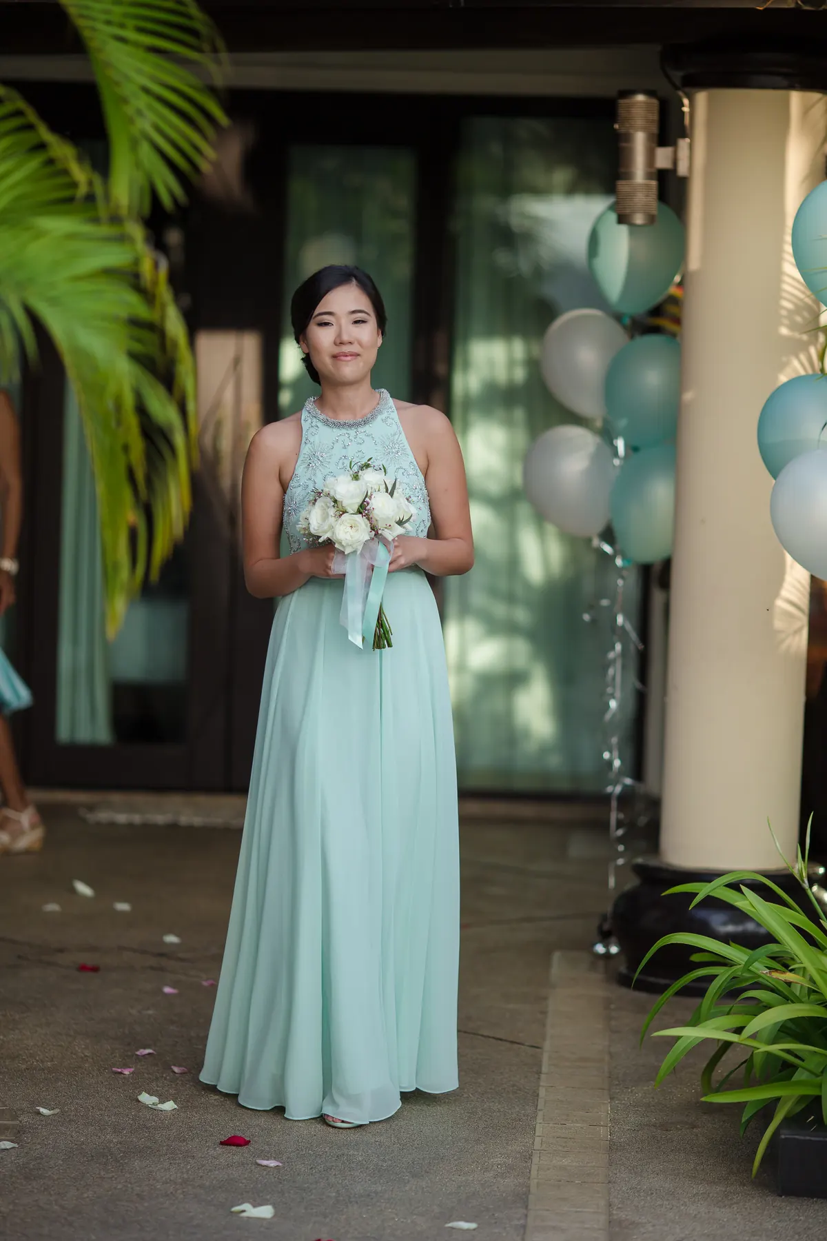 Stephan & Diana wedding at Villa Baan Chang Thai, Phuket — December 2016 (image 167 of 231)