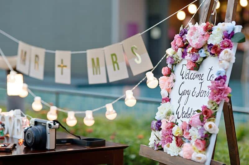 Jennifer & Garys wedding at Hotel Nook Dee, Phuket — April 2018 (image 30 of 50)