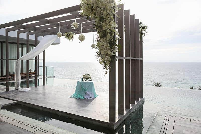 Malaiwana Villa — Unique Phuket archive