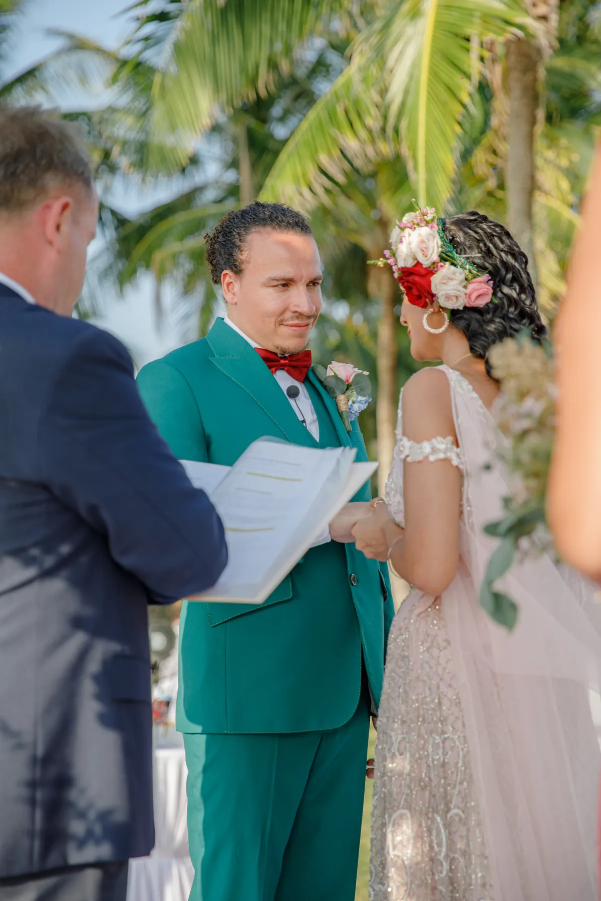 Poonam & Victor wedding at Villa Shanti – Jivana Beach Villas, Phuket — February 2020 (image 141 of 248)