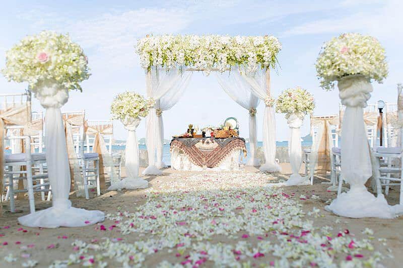 Beach Club O2 — Unique Phuket archive