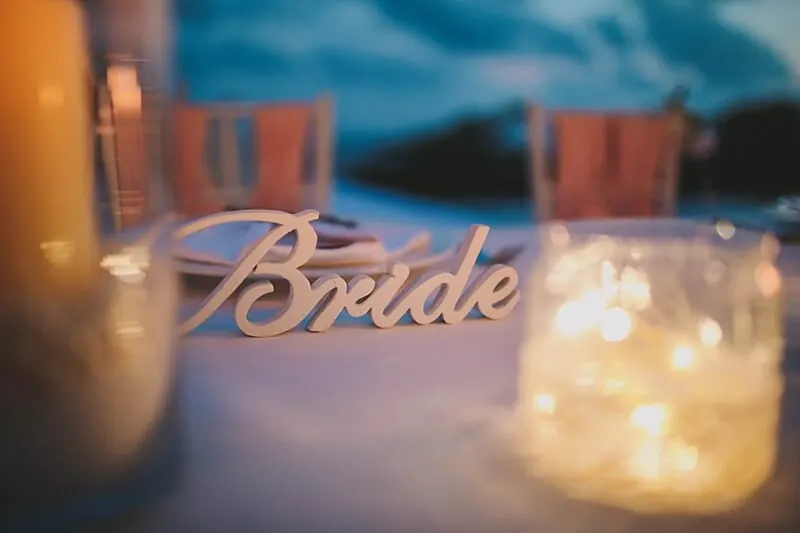 Unique & Phuket wedding at Villa Aye, Phuket — July 2017 (image 49 of 77)