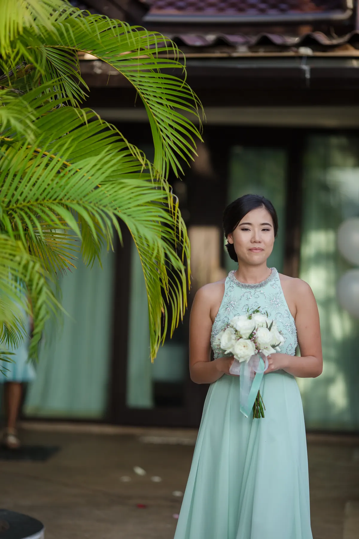 Stephan & Diana wedding at Villa Baan Chang Thai, Phuket — December 2016 (image 169 of 231)