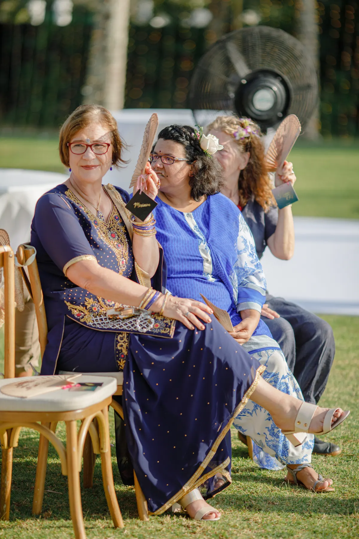 Poonam & Victor wedding at Villa Shanti – Jivana Beach Villas, Phuket — February 2020 (image 98 of 248)