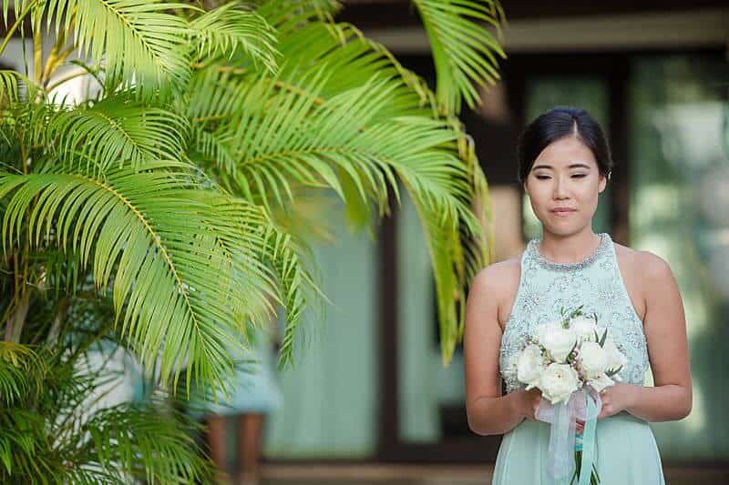 Villa Baan Chang Thai — Unique Phuket archive