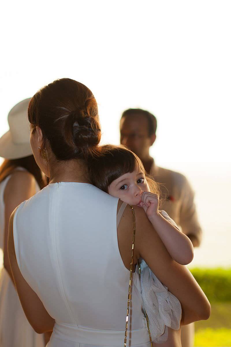 Birthday VIP Event – Villa Aquila — Unique Phuket archive
