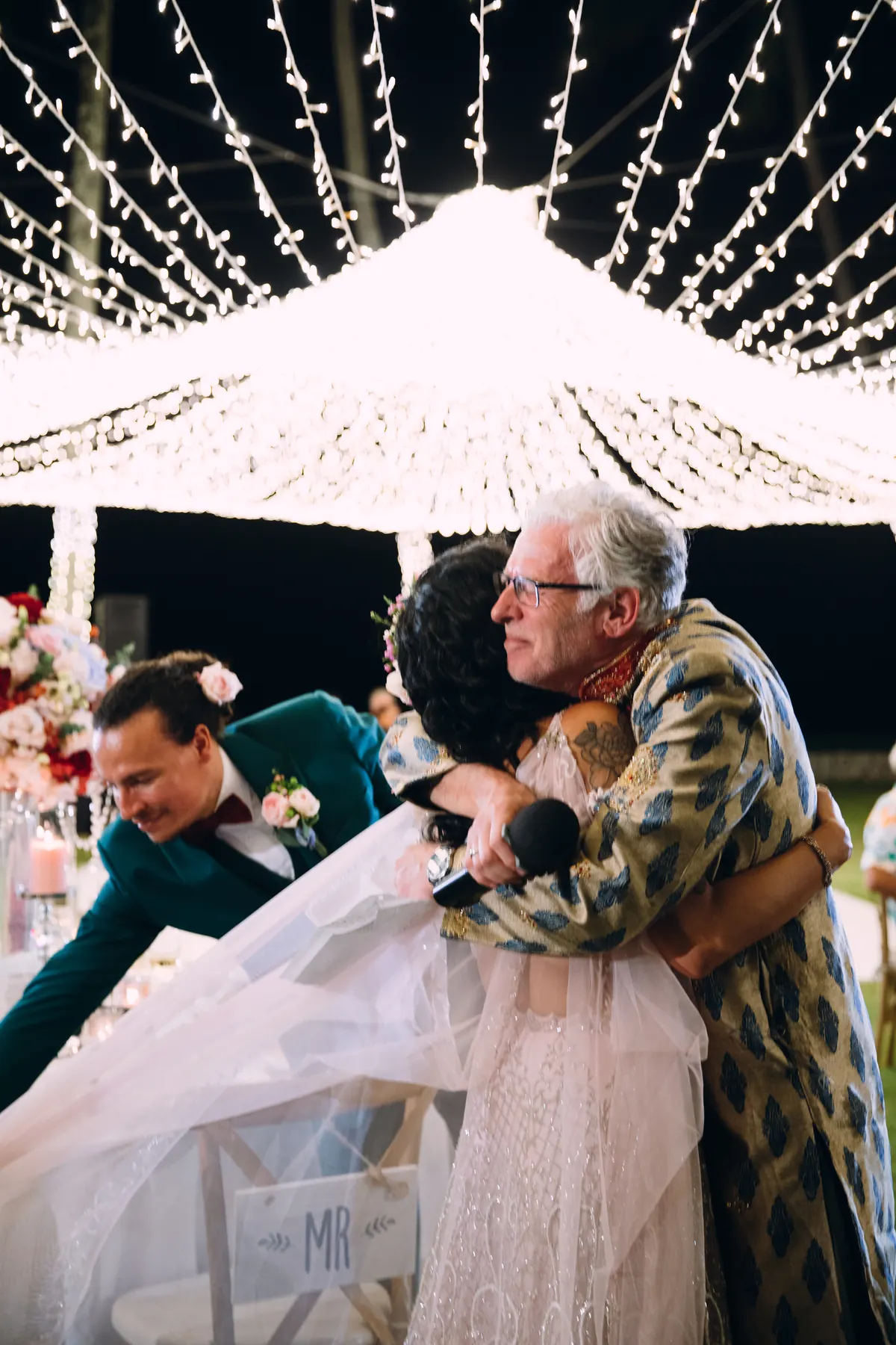 Poonam & Victor wedding at Villa Shanti – Jivana Beach Villas, Phuket — February 2020 (image 226 of 248)