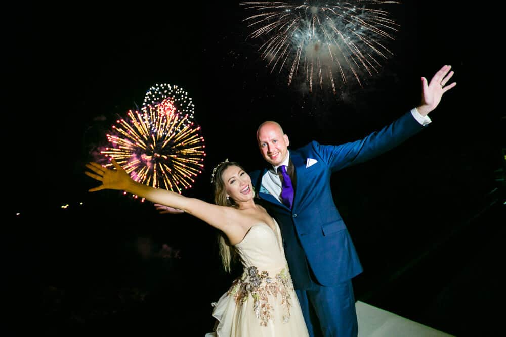 Gerda & Martin wedding at Villa Aye, Phuket — November 2017 (image 53 of 59)