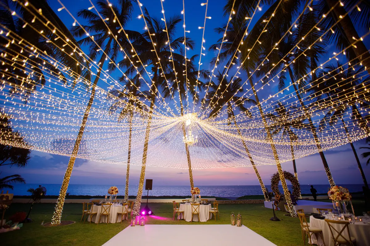 Poonam & Victor wedding at Villa Shanti – Jivana Beach Villas, Phuket — February 2020 (image 206 of 248)