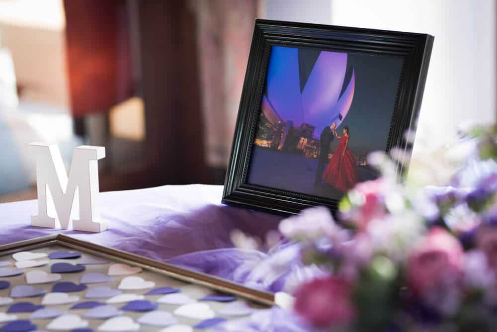 Gerda & Martin wedding at Villa Aye, Phuket — November 2017 (image 2 of 59)