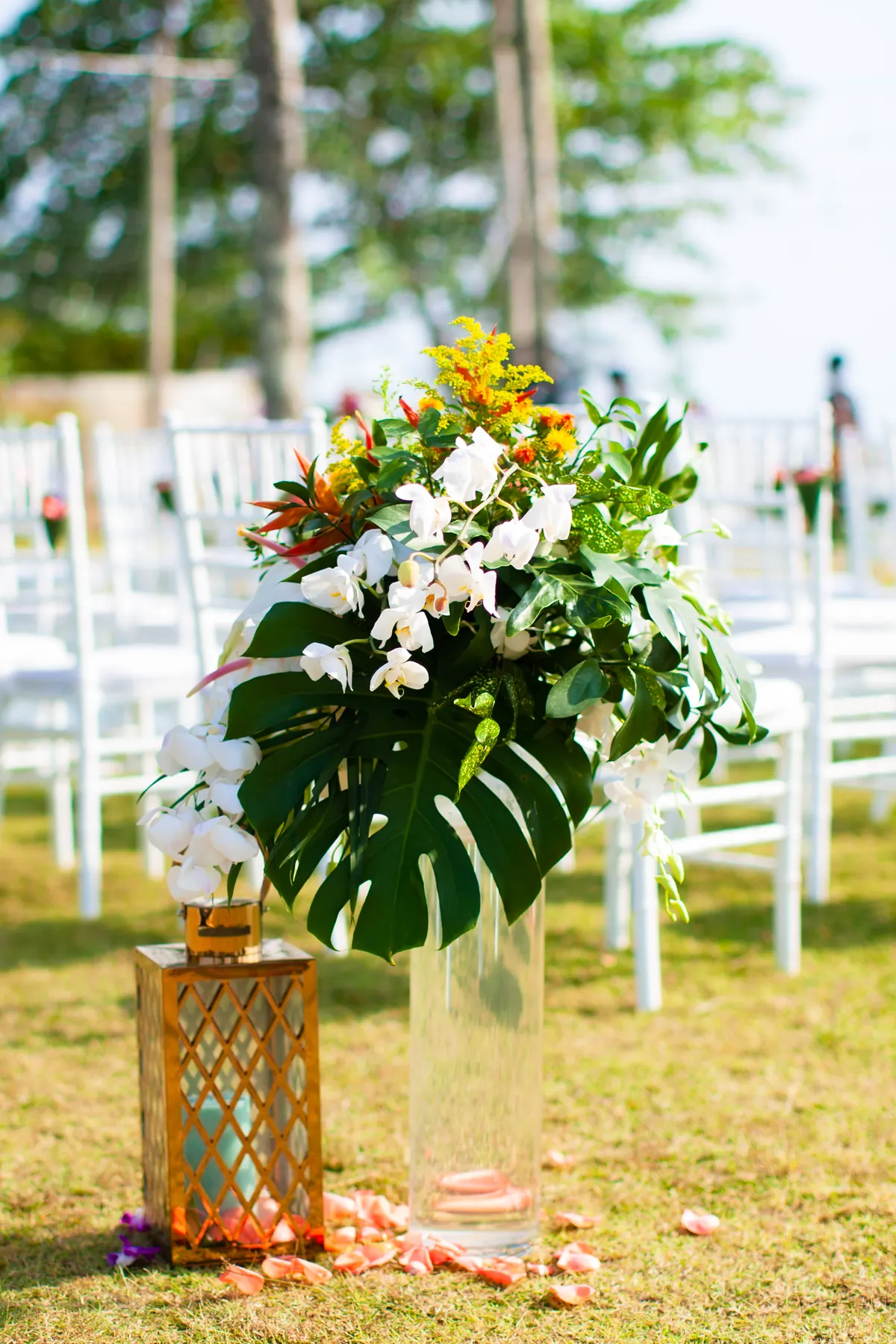Rebecca & Glen, Villa Jia – Jivana Beach Villas, April 2023 — photograph 217 of 408