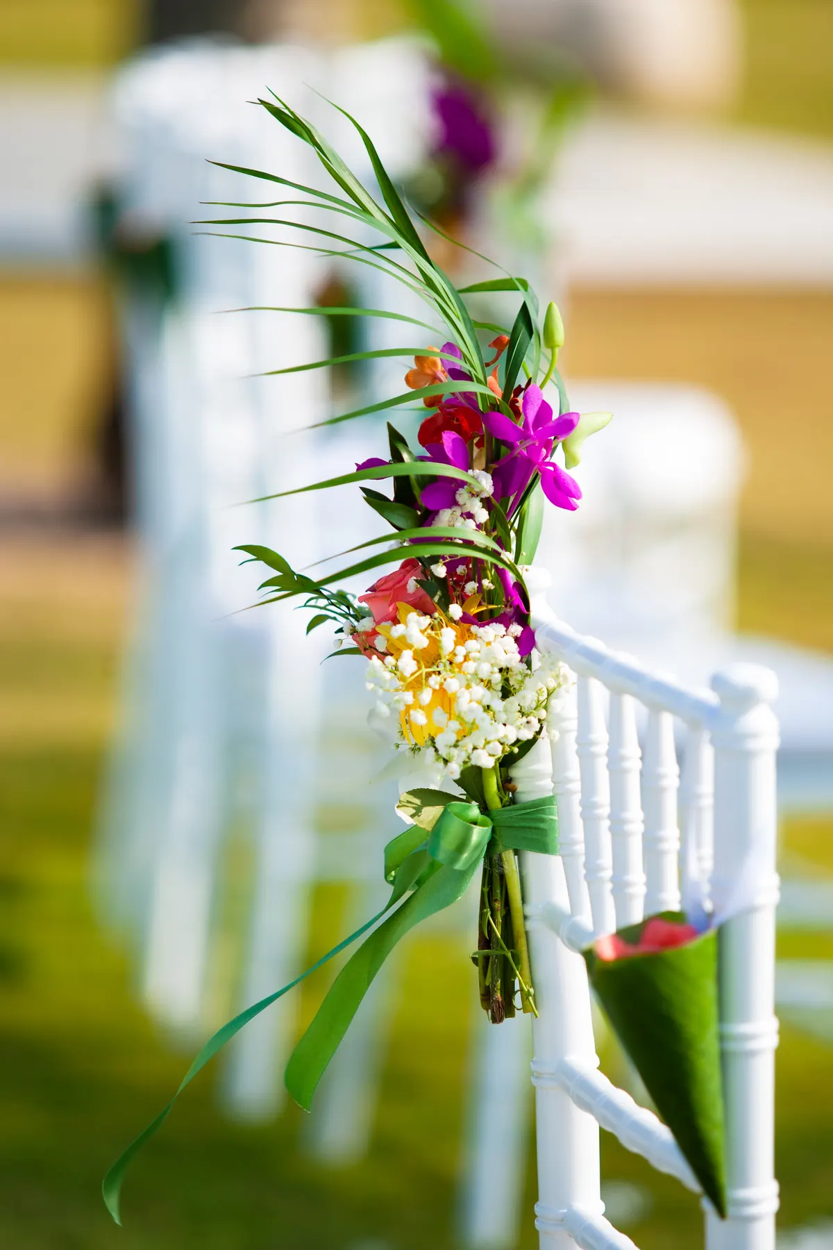 Rebecca & Glen, Villa Jia – Jivana Beach Villas, April 2023 — photograph 224 of 408