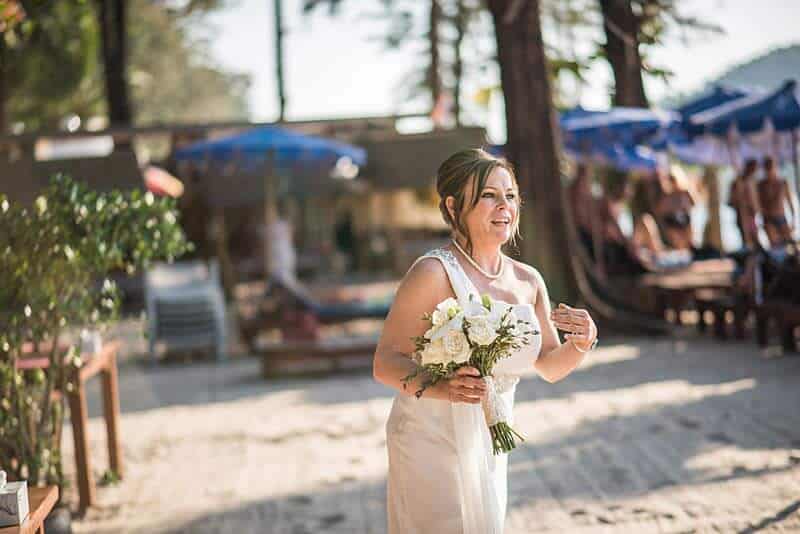 Bang Tao Beach — Unique Phuket archive