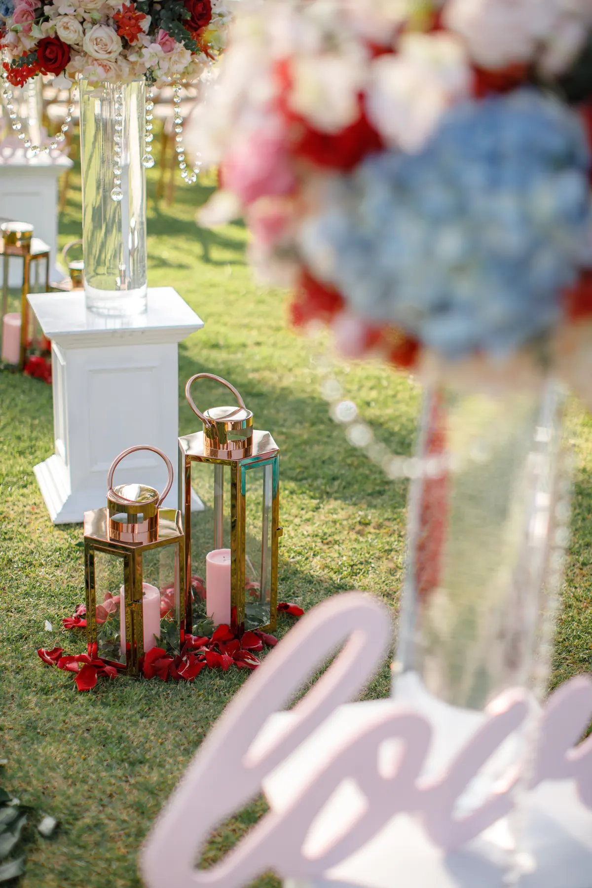 Poonam & Victor wedding at Villa Shanti – Jivana Beach Villas, Phuket — February 2020 (image 68 of 248)