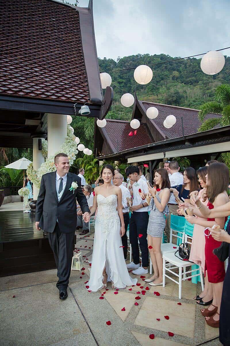 Villa Baan Chang Thai — Unique Phuket archive