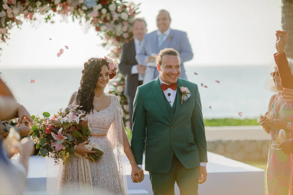 Poonam & Victor wedding at Villa Shanti – Jivana Beach Villas, Phuket — February 2020 (image 159 of 248)