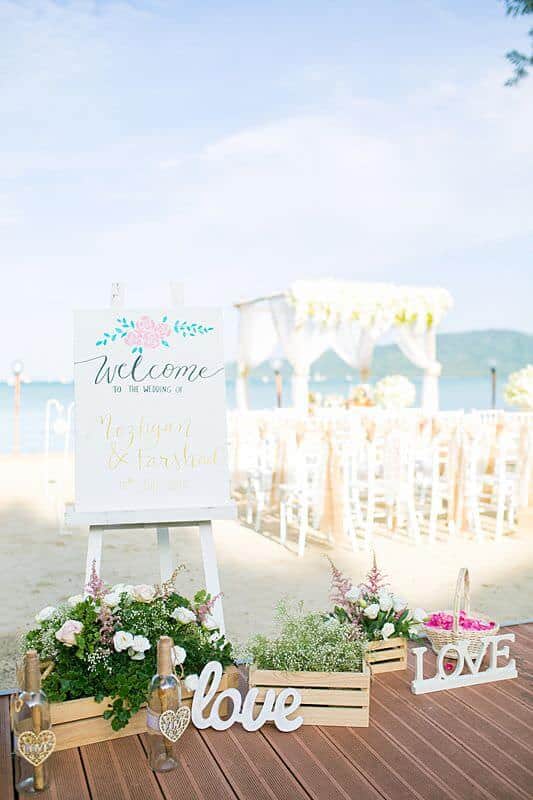 Beach Club O2 — Unique Phuket archive