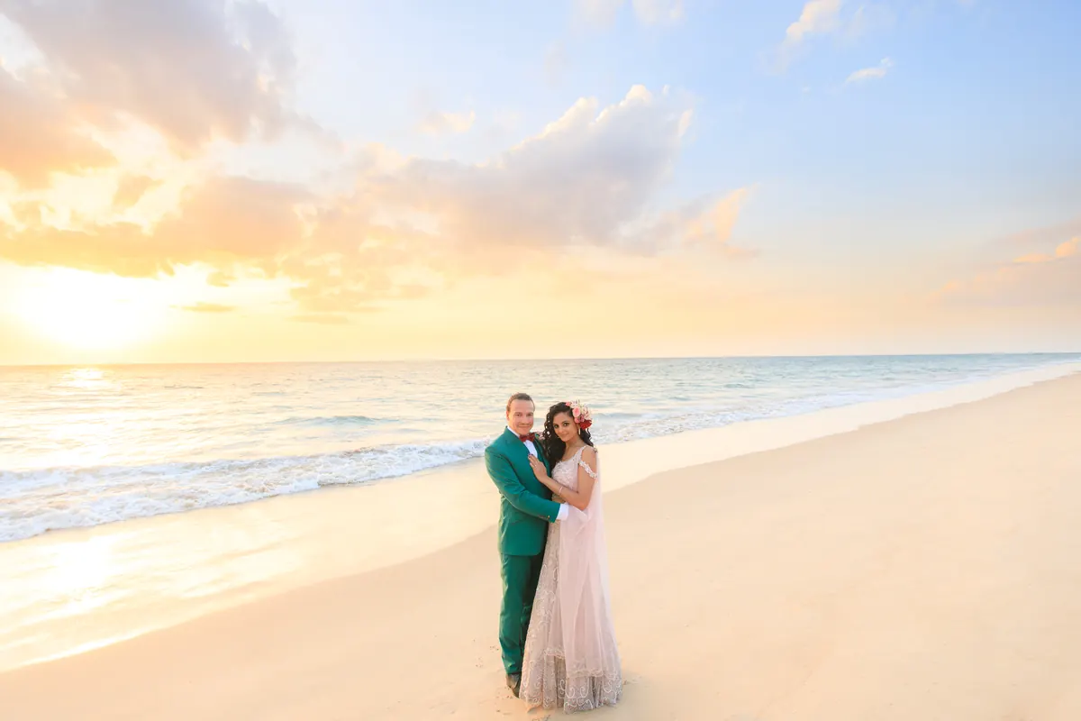Poonam & Victor wedding at Villa Shanti – Jivana Beach Villas, Phuket — February 2020 (image 183 of 248)