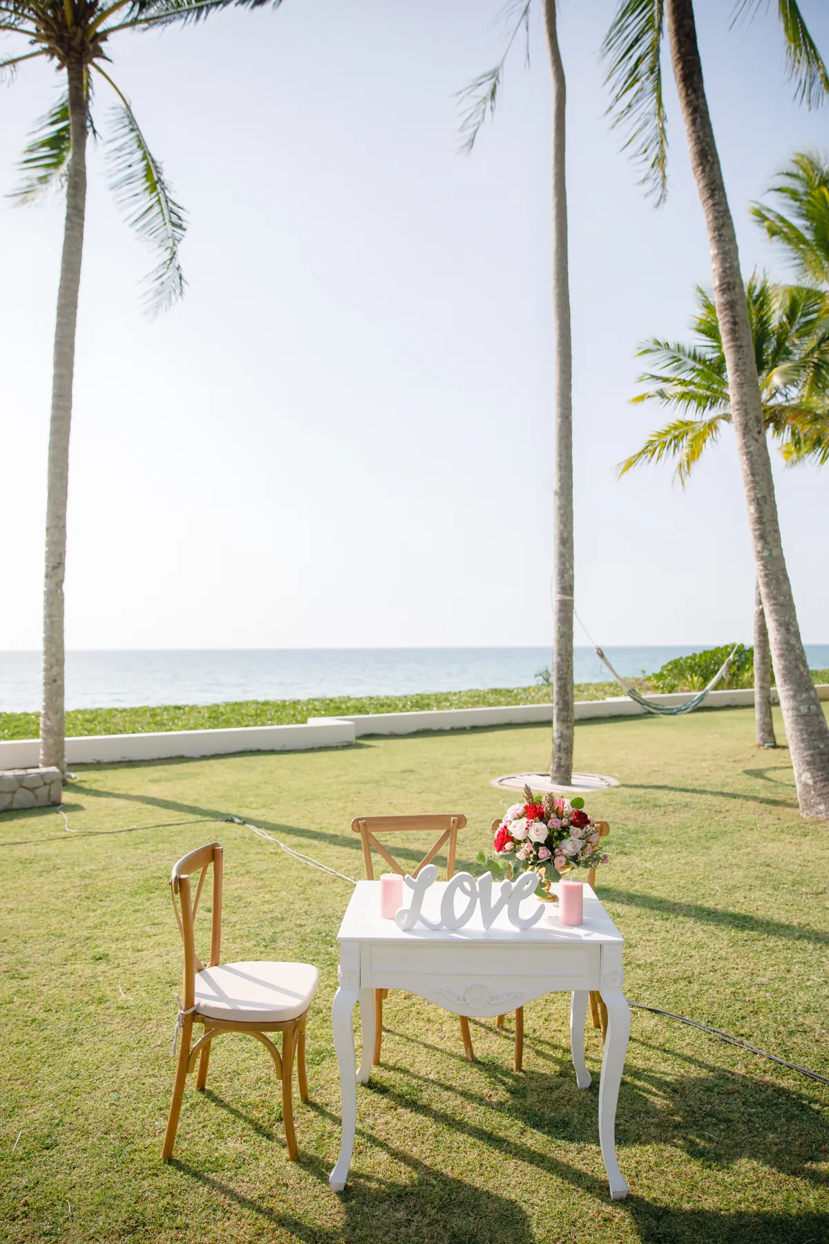Poonam & Victor wedding at Villa Shanti – Jivana Beach Villas, Phuket — February 2020 (image 65 of 248)