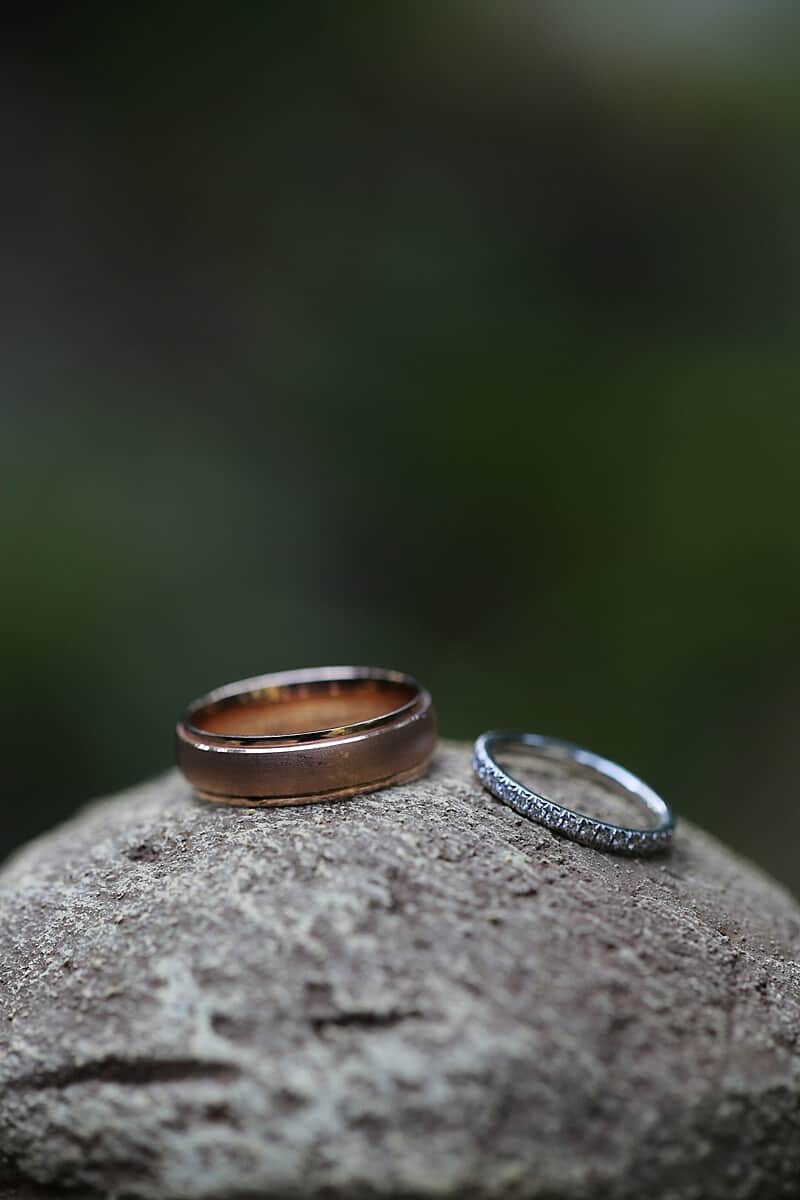 Jacklyn & Alex wedding at Thavorn Beach Villa Resort, Phuket — March 2018 (image 12 of 41)