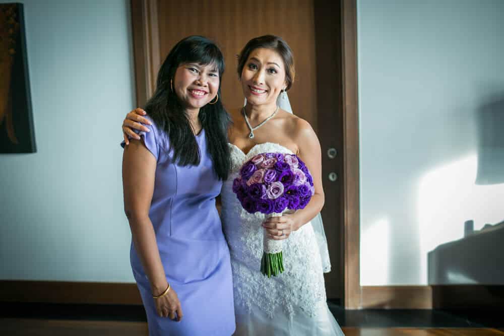 Gerda & Martin wedding at Villa Aye, Phuket — November 2017 (image 27 of 59)