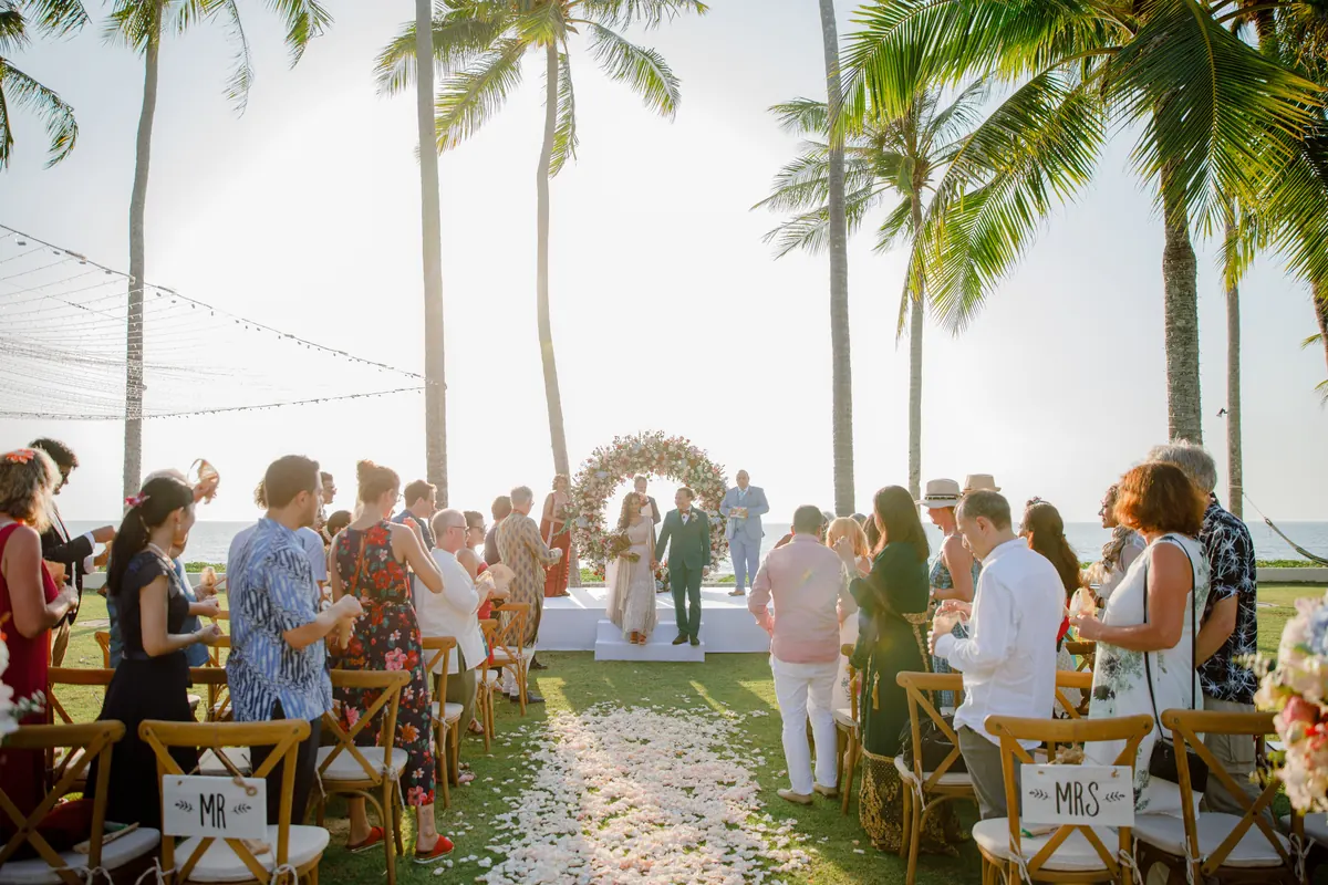 Poonam & Victor wedding at Villa Shanti – Jivana Beach Villas, Phuket — February 2020 (image 157 of 248)