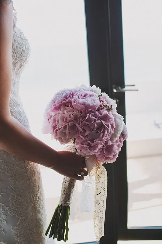 Unique & Phuket wedding at Villa Aye, Phuket — July 2017 (image 35 of 77)