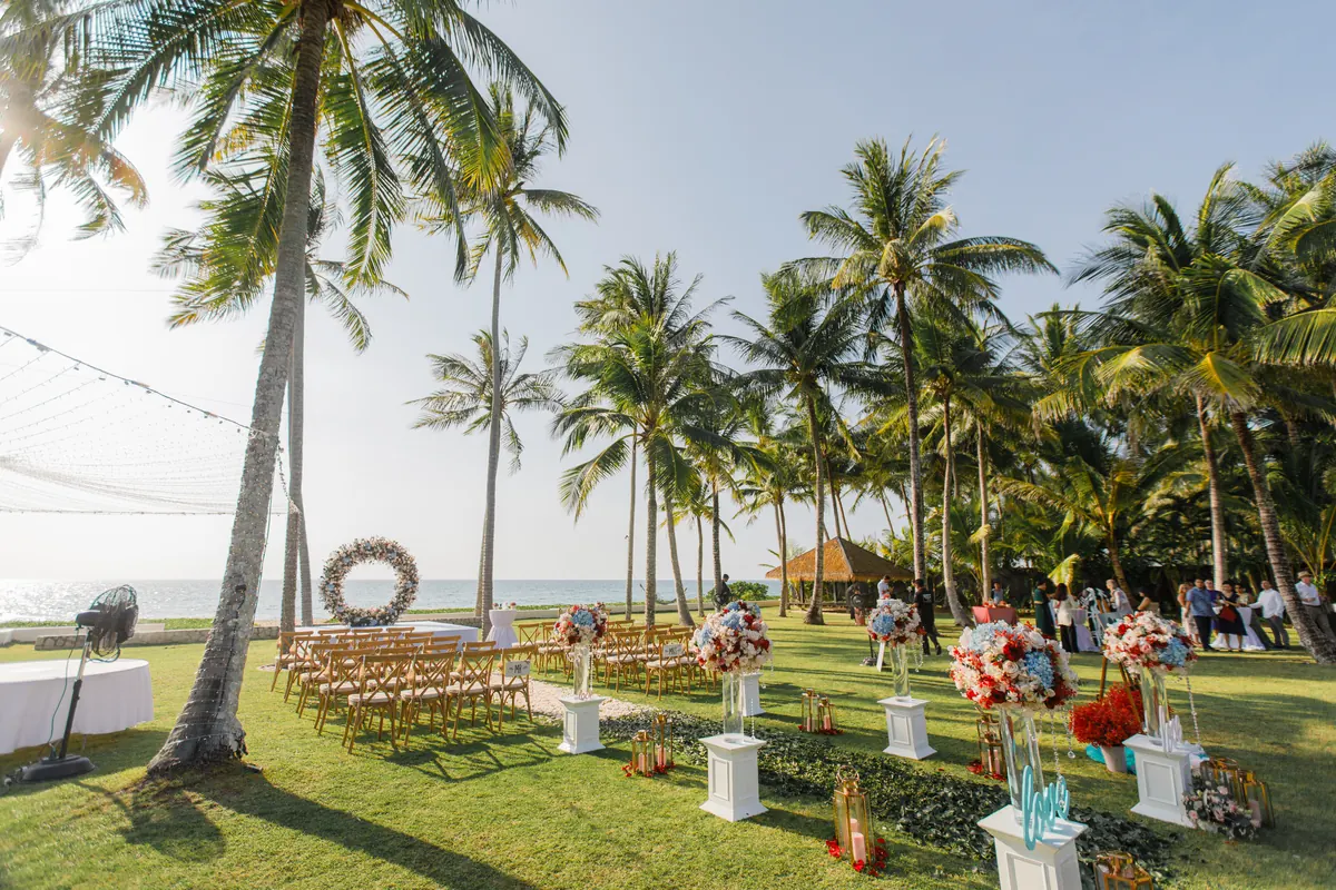 Poonam & Victor wedding at Villa Shanti – Jivana Beach Villas, Phuket — February 2020 (image 73 of 248)