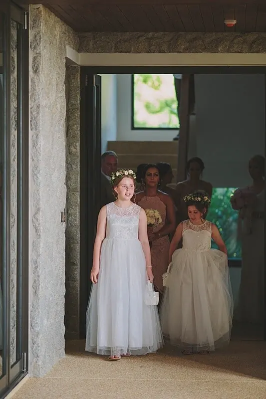 Unique & Phuket wedding at Villa Aye, Phuket — July 2017 (image 4 of 77)