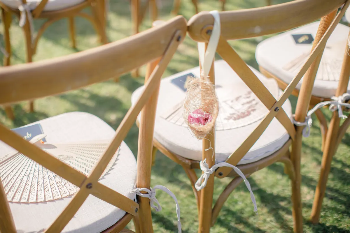Poonam & Victor wedding at Villa Shanti – Jivana Beach Villas, Phuket — February 2020 (image 57 of 248)