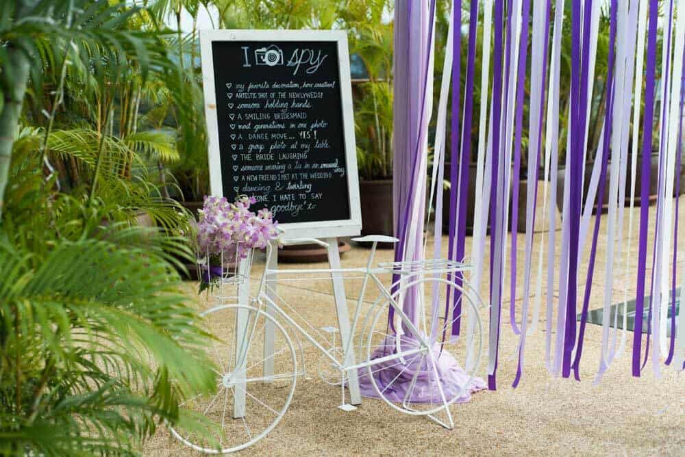 Gerda & Martin wedding at Villa Aye, Phuket — November 2017 (image 7 of 59)