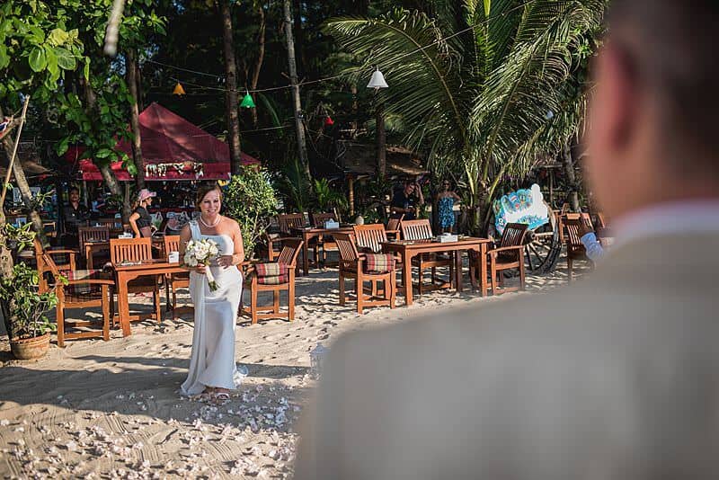 Bang Tao Beach — Unique Phuket archive
