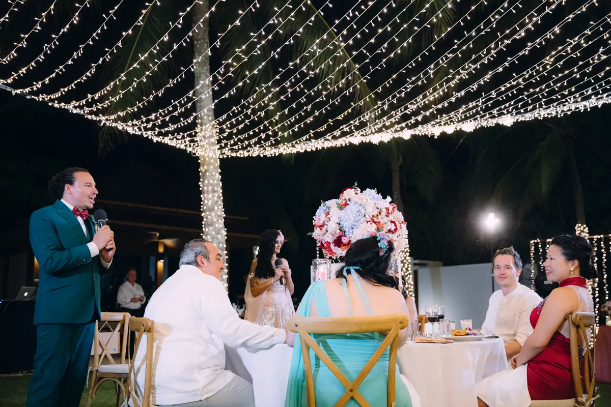 Poonam & Victor wedding at Villa Shanti – Jivana Beach Villas, Phuket — February 2020 (image 219 of 248)