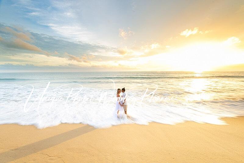 Prinsly & Karen wedding at Mai Khao Beach, Phuket — June 2018 (image 27 of 32)