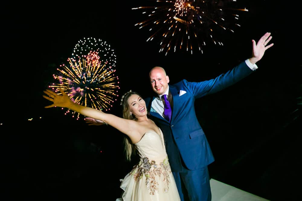 Gerda & Martin wedding at Villa Aye, Phuket — November 2017 (image 54 of 59)