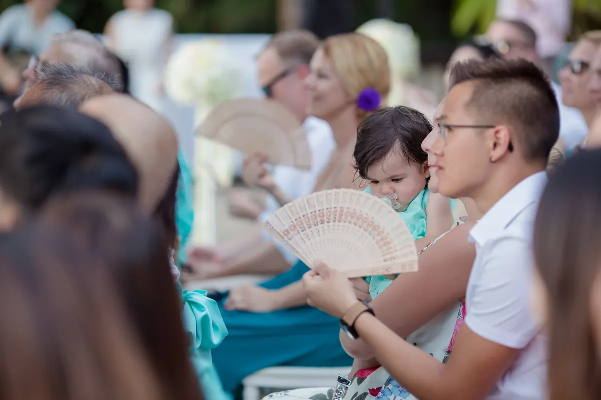 Stephan & Diana wedding at Villa Baan Chang Thai, Phuket — December 2016 (image 220 of 231)