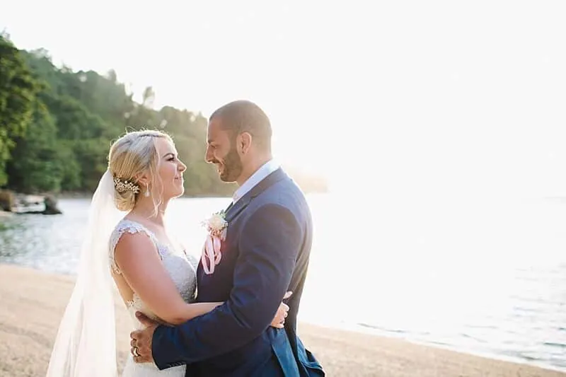 Unique & Phuket wedding at Villa Aye, Phuket — July 2017 (image 72 of 77)