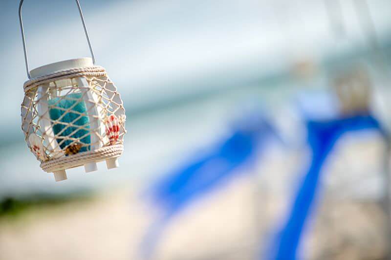Layan Beach — Unique Phuket archive