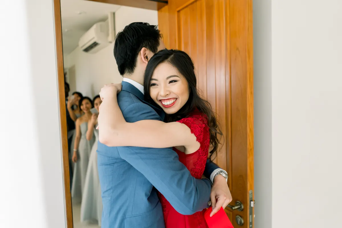 Eunice & Ryan, Villa Aquila, March 2020 — photograph 71 of 131