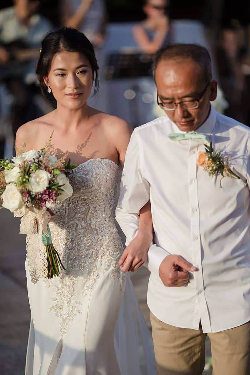 Villa Baan Chang Thai — Unique Phuket archive