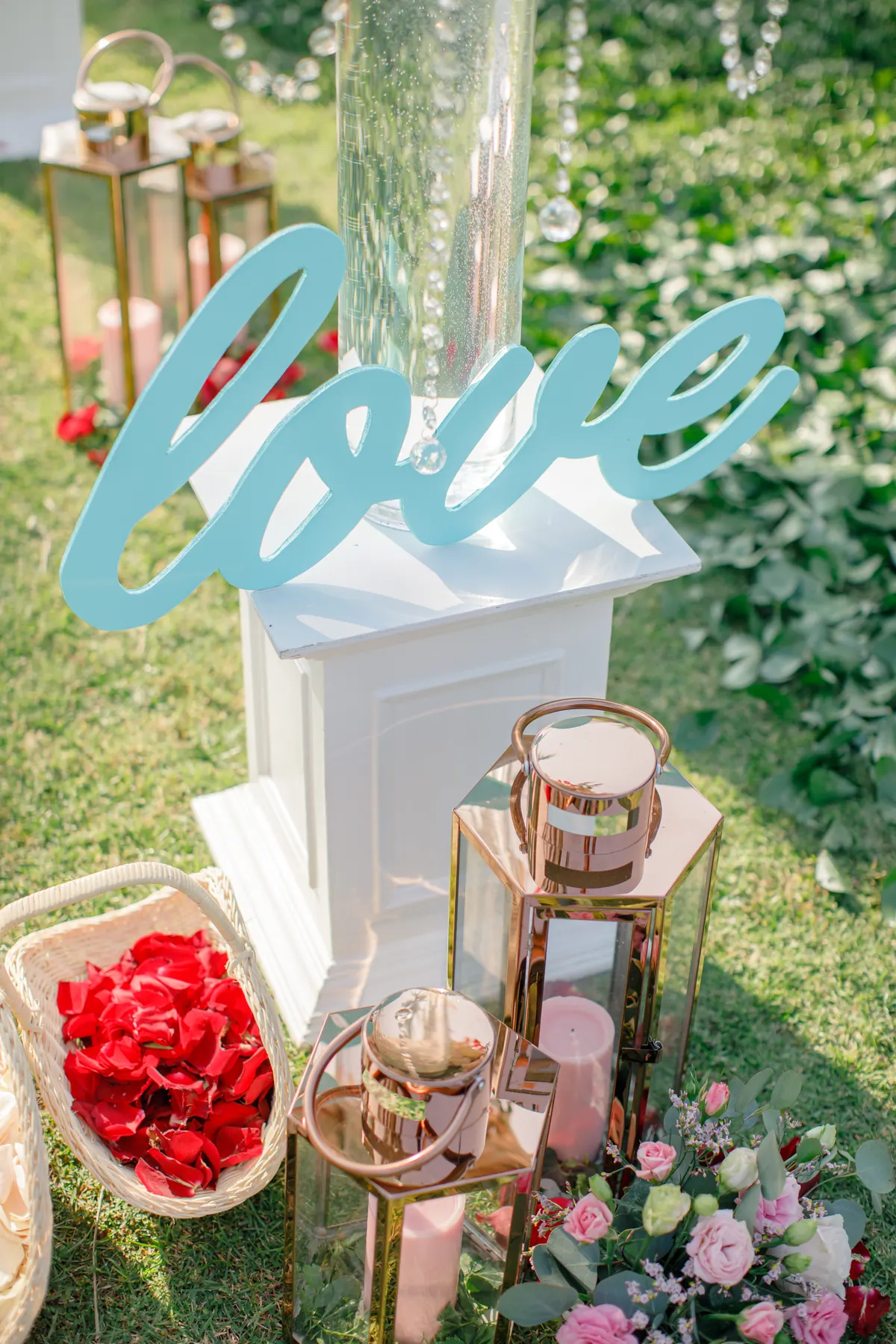 Poonam & Victor wedding at Villa Shanti – Jivana Beach Villas, Phuket — February 2020 (image 59 of 248)