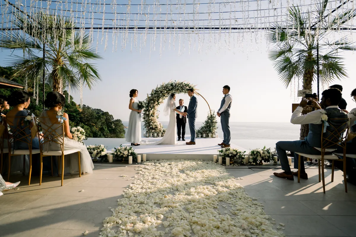 Eunice & Ryan, Villa Aquila, March 2020 — photograph 107 of 131