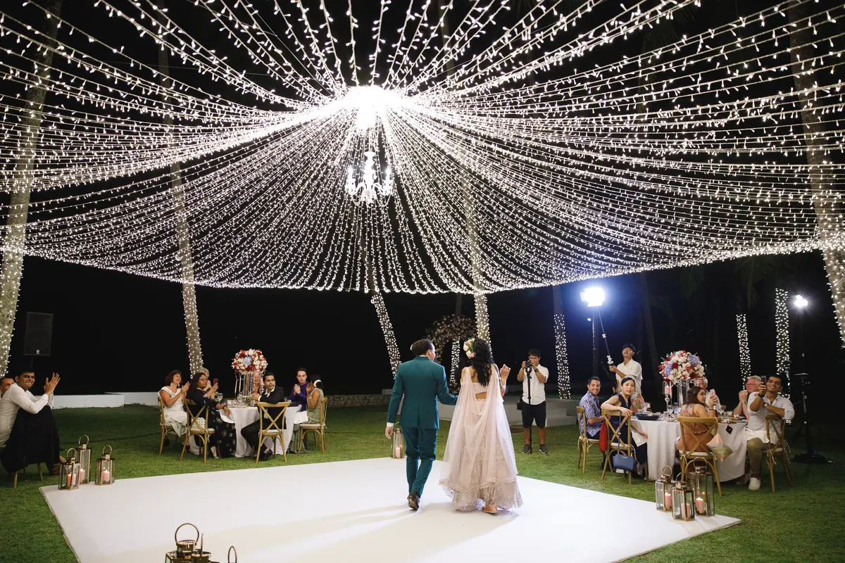 Poonam & Victor wedding at Villa Shanti – Jivana Beach Villas, Phuket — February 2020 (image 212 of 248)