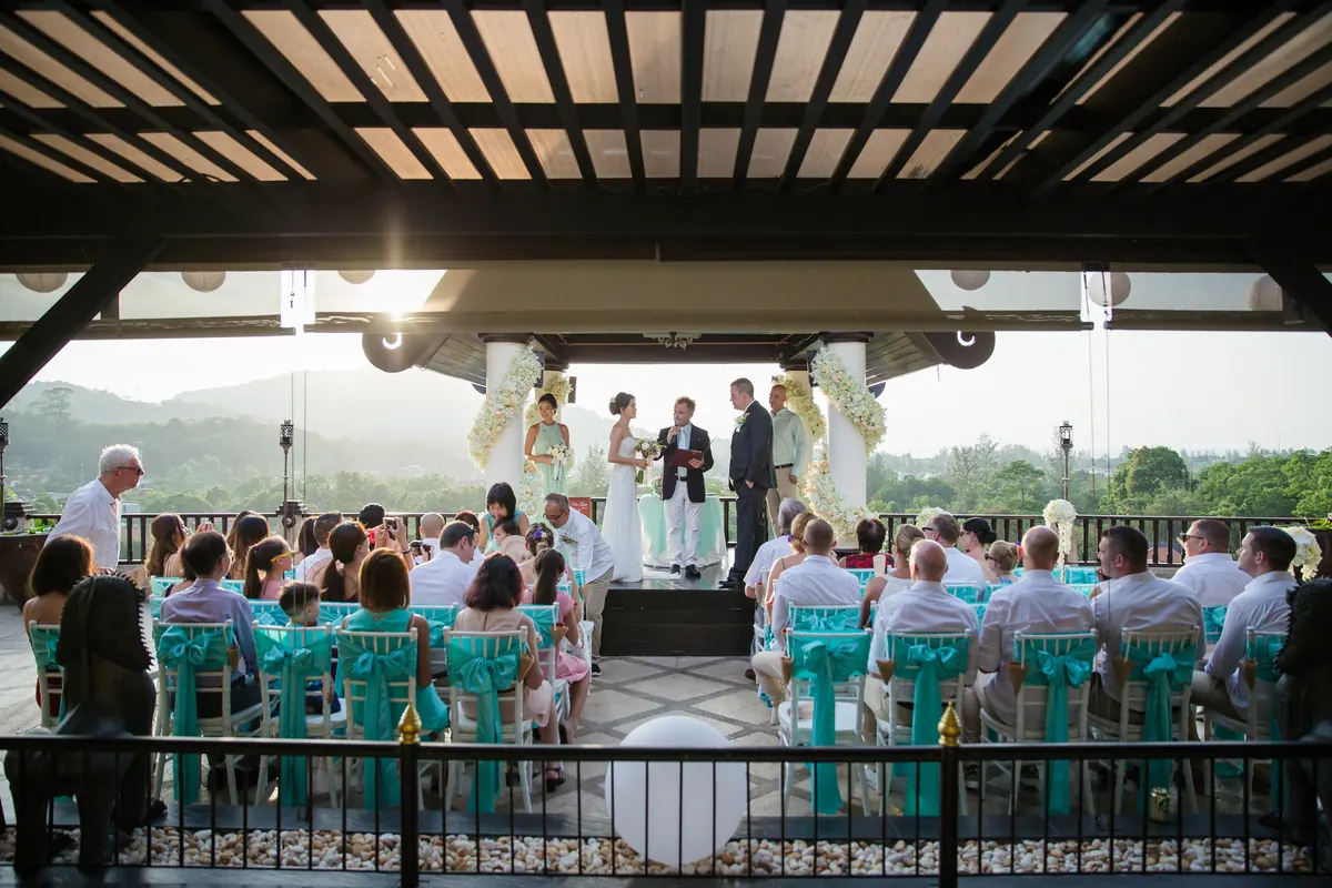 Stephan & Diana wedding at Villa Baan Chang Thai, Phuket — December 2016 (image 180 of 231)